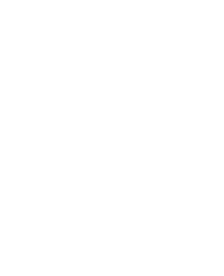 Elina Tsantekidou aesthetics